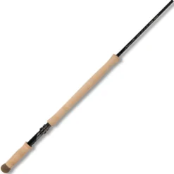 G. Loomis Fly Rods LOOMIS ASQUITH SPEY ROD - 13' 7wt - 4PC.