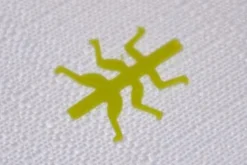 Lively Legz - 15 Legz Per Pack