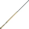 WINSTON BORON III TH MICROSPEY 5WT 11ft 6in