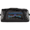 Luggage Patagonia Black Hole Duffel 55L