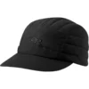Outdoor Research OR Sahale Cap