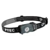 Princeton Tec Byte 100 Lighting
