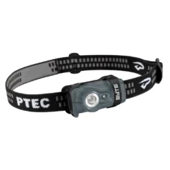 Princeton Tec Byte 100 Lighting