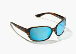 Bajio Balam Sunglasses
