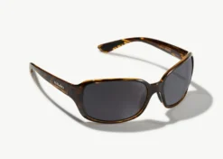 Bajio Balam Sunglasses