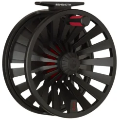 REDINGTON BEHEMOTH FLY REEL Fly Reels