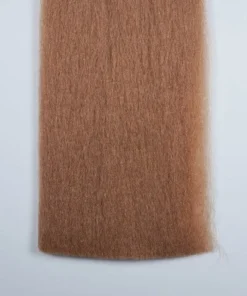 Enrico Puglisi Materials EP FIBERS