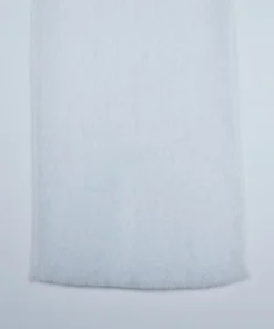 Enrico Puglisi Materials EP FIBERS