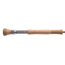 Waterworks/Lamson Waterworks Cobalt Fly Rod Fly Rods