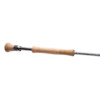 Waterworks/Lamson Waterworks Cobalt Fly Rod Fly Rods