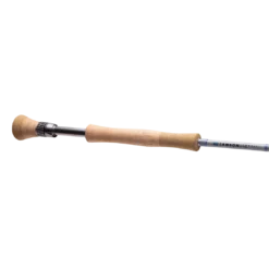 Waterworks/Lamson Waterworks Cobalt Fly Rod Fly Rods