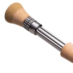 Waterworks/Lamson Waterworks Cobalt Fly Rod Fly Rods