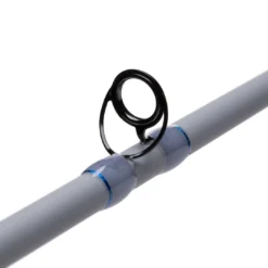 Waterworks/Lamson Waterworks Cobalt Fly Rod Fly Rods