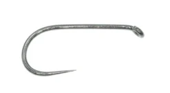 Umpqua Hooks TIEMCO HOOK - C200BL