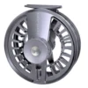 Waterworks/Lamson Waterworks - Lamson Cobalt Fly Reel Fly Reels