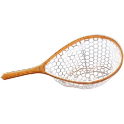 Brodin PHANTOM TROUT Nets