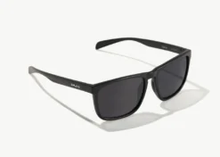 Bajio Calda Sunglasses Sun Glasses