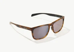 Bajio Calda Sunglasses Sun Glasses