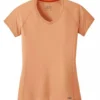 Outdoor Research OR Womens Echo S/S Tee Shirts