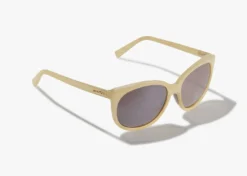 Sun Glasses Bajio Casuarina Sunglasses