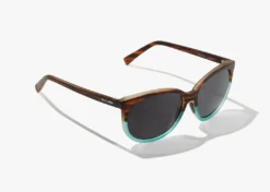 Sun Glasses Bajio Casuarina Sunglasses