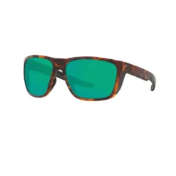 Costa Del Mar Costa Ferg Sunglasses Sun Glasses