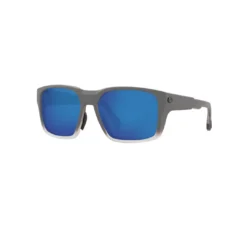 Costa Del Mar Sun Glasses Costa Tailwalker Sunglasses