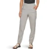 Patagonia Womens Tech Joggers Pants