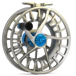 Waterworks/Lamson Waterworks - Lamson Litespeed M Series Fly Reel