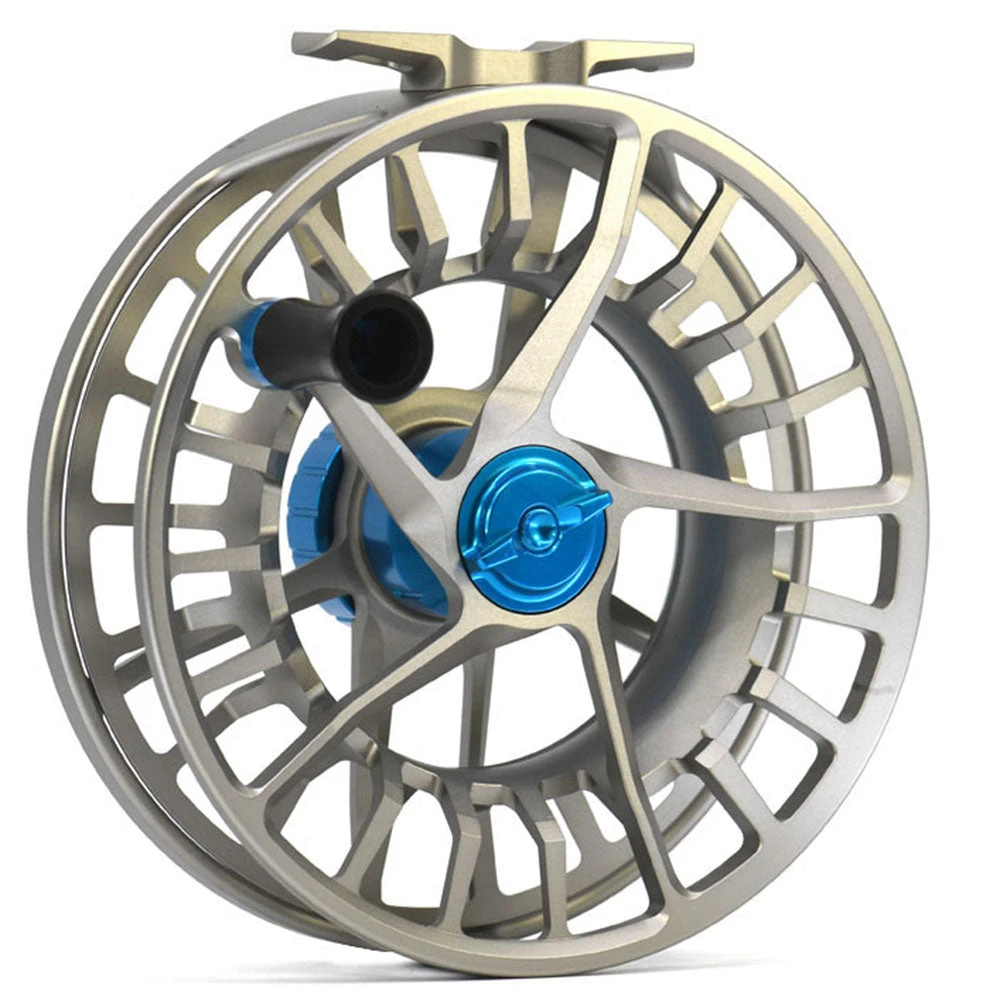 Waterworks/Lamson Waterworks - Lamson Litespeed M Series Fly Reel