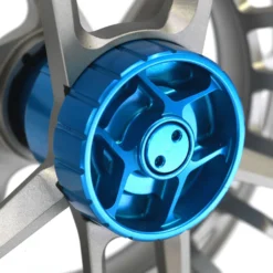 Waterworks/Lamson Waterworks - Lamson Litespeed M Series Fly Reel