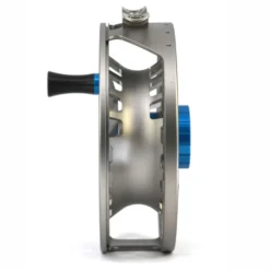 Waterworks/Lamson Waterworks - Lamson Litespeed M Series Fly Reel