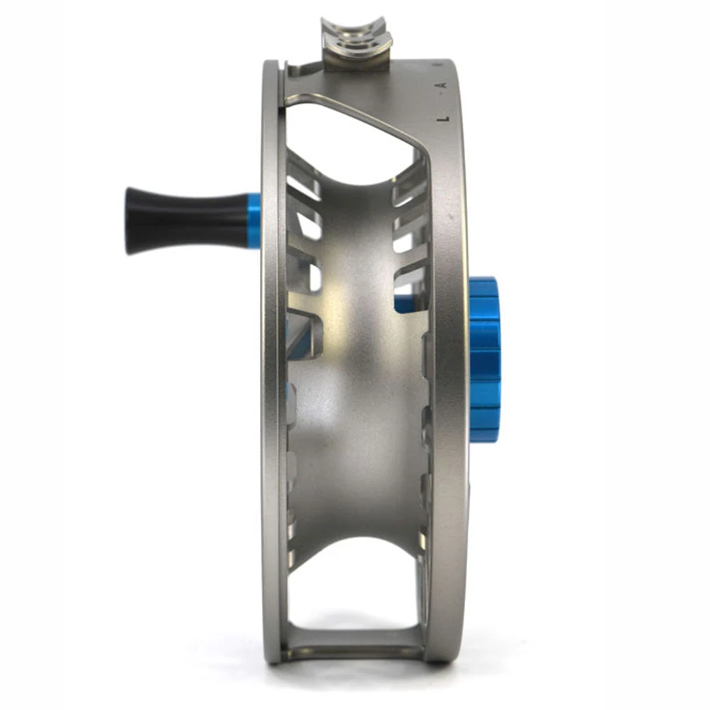 Waterworks/Lamson Waterworks - Lamson Litespeed M Series Fly Reel