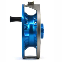 Waterworks/Lamson Waterworks - Lamson Litespeed M Series Fly Reel