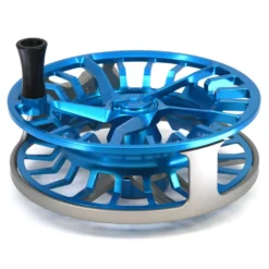 Waterworks/Lamson Waterworks - Lamson Litespeed M Series Fly Reel