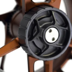 Waterworks/Lamson Waterworks - Lamson Litespeed F Series Fly Reel