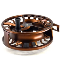 Waterworks/Lamson Waterworks - Lamson Litespeed F Series Fly Reel