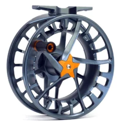 Waterworks/Lamson Waterworks - Lamson Litespeed F Series Fly Reel