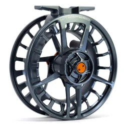 Waterworks/Lamson Waterworks - Lamson Litespeed F Series Fly Reel