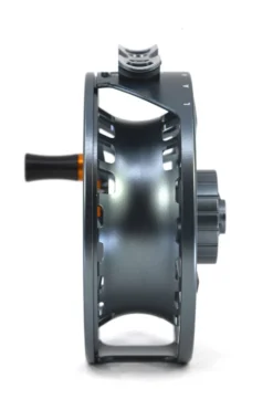 Waterworks/Lamson Waterworks - Lamson Litespeed F Series Fly Reel