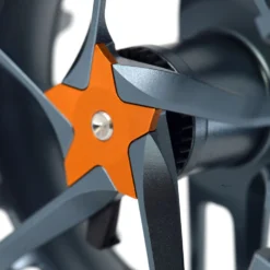 Waterworks/Lamson Waterworks - Lamson Litespeed F Series Fly Reel