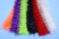 Enrico Puglisi Materials EP ANADROMUS BRUSH