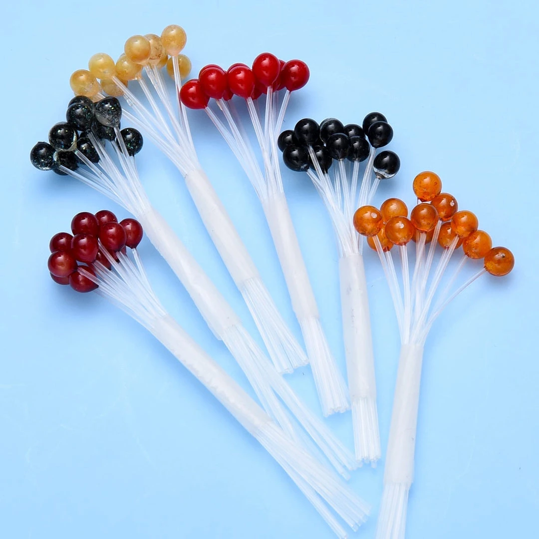 Enrico Puglisi Materials EP CRAB / SHRIMP EYES