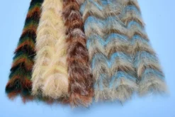 Enrico Puglisi EP CRUSTACEOUS BRUSH WITH MICRO LEGS