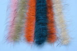 Enrico Puglisi Materials EP FOXY BRUSH