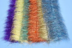 Enrico Puglisi Materials EP SPARKLE BRUSH