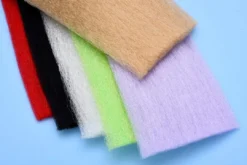 Enrico Puglisi Materials EP FIBERS