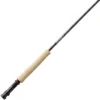 SAGE 4100-4 ESN ROD - 4wt 10ft 4pc