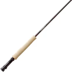 Fly Rods SAGE 3106-4 ESN ROD - 3wt 10ft 6in 4pc
