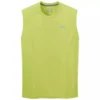 Outdoor Research OR Mens Echo Tank - SALE